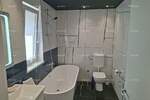 Trosoban stan, Poreč, prodaja, 450000 €, 136 m2
