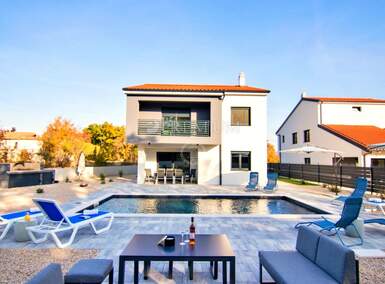 Kuca, Dobrinj, prodaja, 650000 €, 150 m2