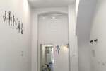 Poslovni prostor, Rijeka, Centar, najam, 750 €, 27 m2