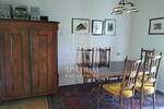 Kuca, Labin, prodaja, 225000 €, 103 m2