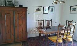 Kuca, Labin, prodaja, 225000 €, 103 m2