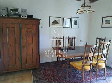 Kuca, Labin, prodaja, 225000 €, 103 m2