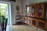 Kuca, Labin, prodaja, 225000 €, 103 m2