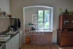 Kuca, Labin, prodaja, 225000 €, 103 m2