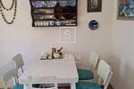 Kuca, Labin, prodaja, 225000 €, 103 m2