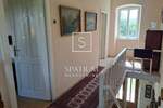 Kuca, Labin, prodaja, 225000 €, 103 m2