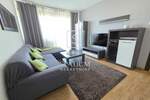 Cetvorosoban stan, Rijeka, Turnić, prodaja, 260000 €, 79 m2