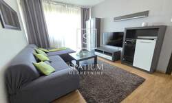 Cetvorosoban stan, Rijeka, Turnić, prodaja, 260000 €, 77 m2