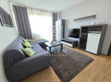 Cetvorosoban stan, Rijeka, Turnić, prodaja, 260000 €, 79 m2