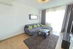 Cetvorosoban stan, Rijeka, Turnić, prodaja, 260000 €, 79 m2