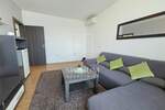 Cetvorosoban stan, Rijeka, Turnić, prodaja, 260000 €, 79 m2
