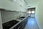 Cetvorosoban stan, Rijeka, Turnić, prodaja, 260000 €, 79 m2