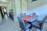 Cetvorosoban stan, Rijeka, Turnić, prodaja, 260000 €, 79 m2