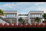 Kuca, Krk, Brzac, prodaja, 600000 €, 140 m2