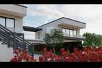 Kuca, Krk, Brzac, prodaja, 600000 €, 140 m2