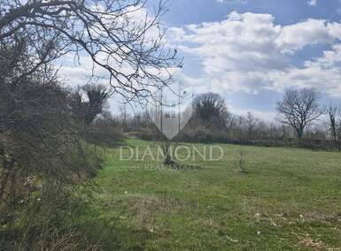 Zemljiste, Svetvinčenat, prodaja, 99500 €, 526 m2