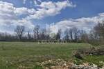 Zemljiste, Svetvinčenat, prodaja, 99500 €, 526 m2