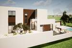 Zemljiste, Svetvinčenat, prodaja, 99500 €, 526 m2