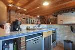 Kuca, Svetvinčenat, prodaja, 600000 €, 165 m2
