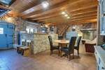 Kuca, Svetvinčenat, prodaja, 600000 €, 165 m2