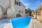 Kuca, Svetvinčenat, prodaja, 250000 €, 65 m2