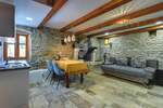 Kuca, Svetvinčenat, prodaja, 250000 €, 65 m2