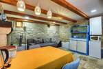Kuca, Svetvinčenat, prodaja, 250000 €, 65 m2