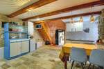 Kuca, Svetvinčenat, prodaja, 250000 €, 65 m2