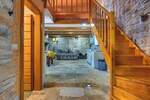 Kuca, Svetvinčenat, prodaja, 250000 €, 65 m2