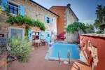 Kuca, Svetvinčenat, prodaja, 350000 €, 100 m2