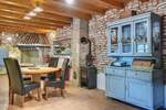 Kuca, Svetvinčenat, prodaja, 350000 €, 100 m2