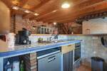 Kuca, Svetvinčenat, prodaja, 350000 €, 100 m2
