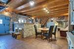 Kuca, Svetvinčenat, prodaja, 350000 €, 100 m2