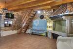 Kuca, Svetvinčenat, prodaja, 350000 €, 100 m2