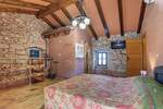 Kuca, Svetvinčenat, prodaja, 350000 €, 100 m2