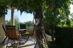Jednosoban stan, Medulin, Premantura, prodaja, 240000 €, 58 m2