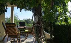 Jednosoban stan, Medulin, Premantura, prodaja, 240000 €, 58 m2