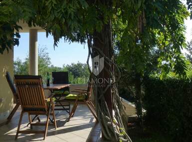 Jednosoban stan, Medulin, Premantura, prodaja, 240000 €, 58 m2