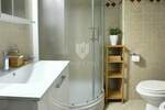 Jednosoban stan, Medulin, Premantura, prodaja, 240000 €, 58 m2
