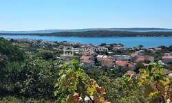 Kuca, Rab, Banjol, prodaja, 581000 €, 199 m2