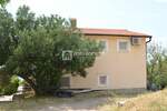 Kuca, Rab, Banjol, prodaja, 581000 €, 199 m2