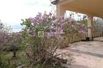 Kuca, Rab, Banjol, prodaja, 581000 €, 199 m2