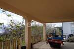 Kuca, Rab, Banjol, prodaja, 581000 €, 199 m2
