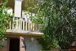 Kuca, Rab, Banjol, prodaja, 581000 €, 199 m2
