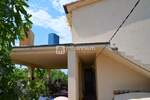 Kuca, Rab, Banjol, prodaja, 581000 €, 199 m2
