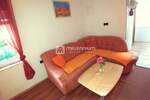 Dvosoban stan, Crikvenica, Jadranovo, prodaja, 149000 €, 26 m2