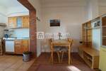 Dvosoban stan, Crikvenica, Jadranovo, prodaja, 149000 €, 26 m2