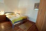 Dvosoban stan, Crikvenica, Jadranovo, prodaja, 149000 €, 26 m2