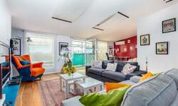 Trosoban stan, Rijeka, Centar, najam, 1000 €, 114 m2