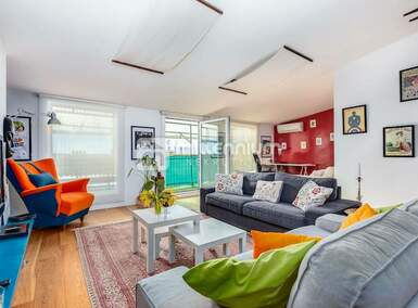 Trosoban stan, Rijeka, Centar, najam, 1000 €, 114 m2